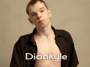 Dionkyle