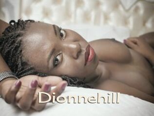 Dionnehill