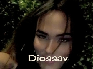 Diossav