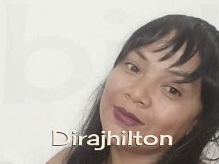 Dirajhilton