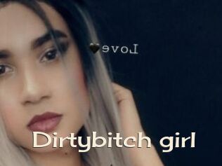 Dirtybitch_girl