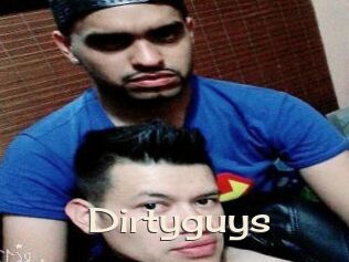 Dirty_guys