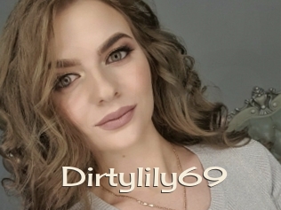 Dirtylily69