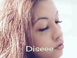 Diseee