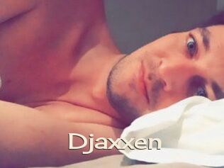 Djaxxen