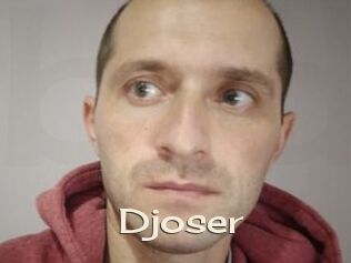 Djoser