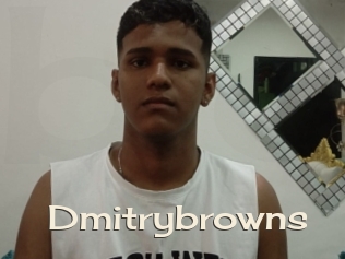 Dmitrybrowns