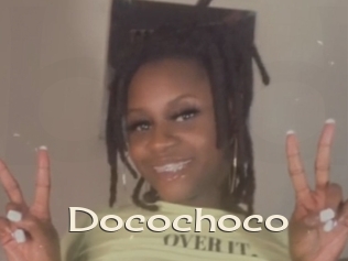 Docochoco