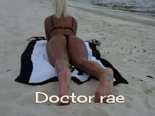 Doctor_rae