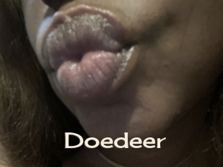 Doedeer