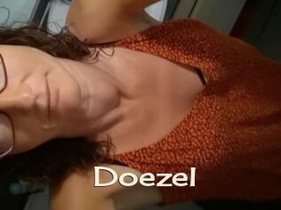 Doezel