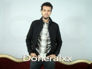 Doheralxx