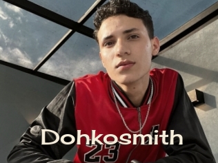 Dohkosmith