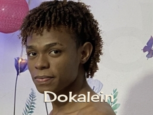 Dokalein