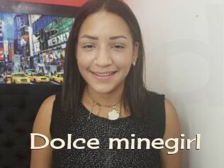 Dolce_minegirl