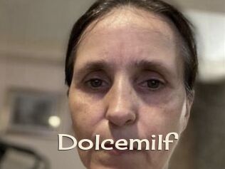 Dolcemilf