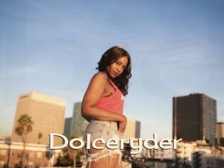 Dolceryder