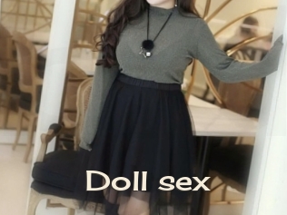 Doll_sex