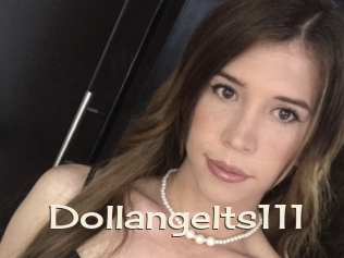 Dollangelts111