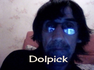 Dolpick