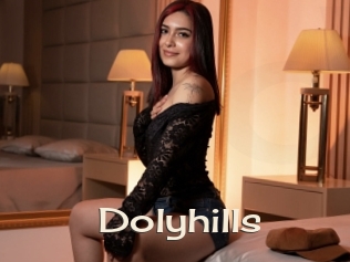 Dolyhills