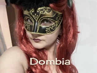 Dombia