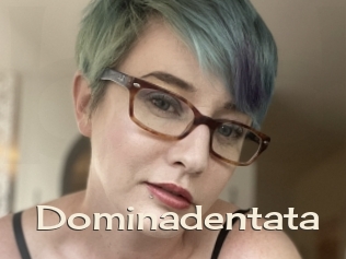 dominadentata Big Dicks Round Ass