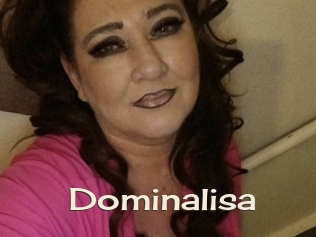 Dominalisa