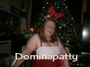 Dominapatty