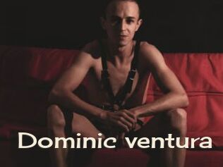 Dominic_ventura