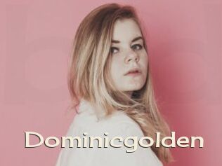 Dominicgolden