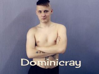 Dominicray