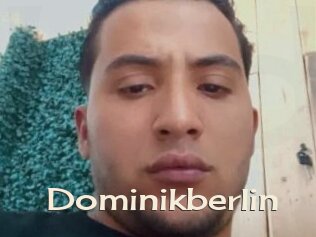 Dominikberlin