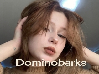 Dominobarks