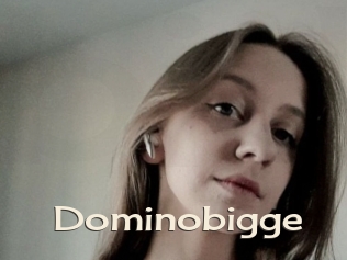 Dominobigge