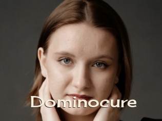 Dominocure