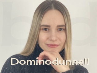 Dominodunnell