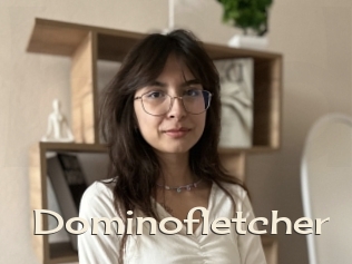 Dominofletcher