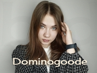 Dominogoode