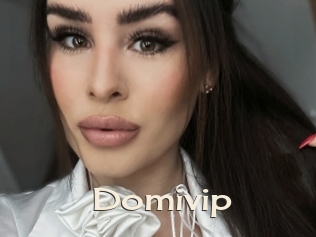 Domivip