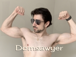 Domsawyer