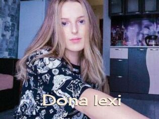 Dona_lexi