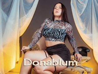 donablum Big Dicks Round Ass