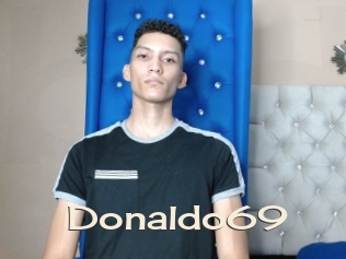 Donaldo69