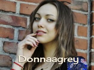 Donnaagrey