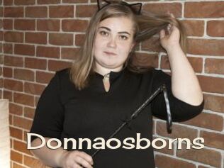 Donnaosborns