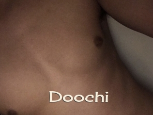 Doochi