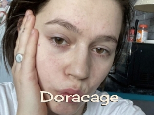 Doracage