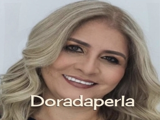 Doradaperla