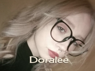 Doralee